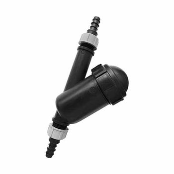 AutoPot FlexiTank 16mm ProFilter Inline Filter